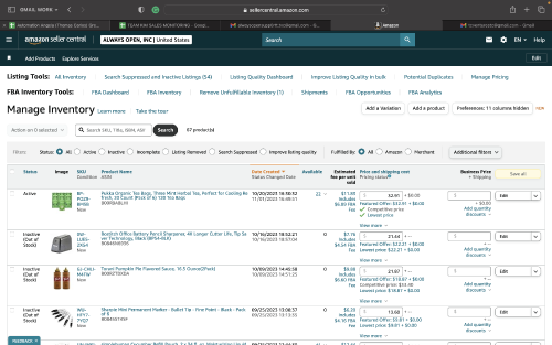 Screenshot-2023-12-06-at-3.07.45-PM57ed6007acbd38e2.png