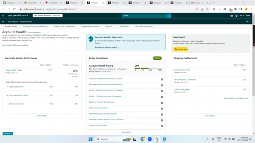 Screenshot-2023-12-07-070017095674377b3e8110.png