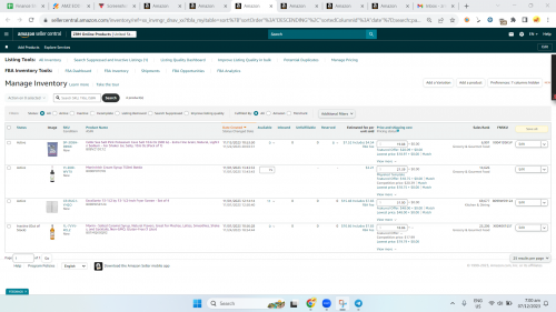 Screenshot-2023-12-07-07002510ed3efd89492cf0.png