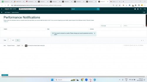 Screenshot-2023-12-07-070040235cb752c1265989.png