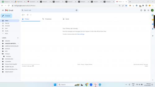 Screenshot-2023-12-07-070045dd4b1abae9528eb0.png