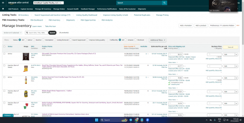 Screenshot-2023-12-07-0702384af539d6a96a3640.png