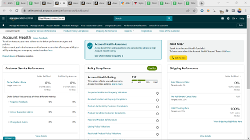 Screenshot-2023-12-07-07024867081fed2009839f.png