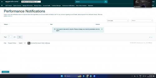 Screenshot-2023-12-07-0702514dcafecd733574bf.png