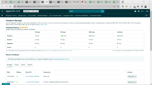 Screenshot-2023-12-07-07025337bf3cdd818fbd78.png