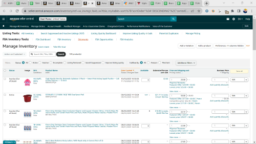 Screenshot-2023-12-07-070258add1bcb6cad86ed5.png