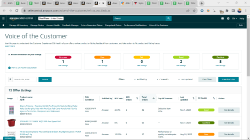 Screenshot-2023-12-07-0703040ece9a293d7215a0.png