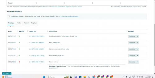 Screenshot-2023-12-07-0704433a3af15df2db5fa8.png