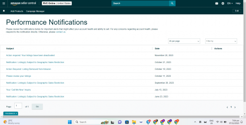 Screenshot-2023-12-07-070447cdf3c0f153795e54.png
