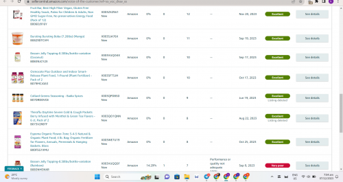 Screenshot-2023-12-07-070450215eb776a2e5e54b.png