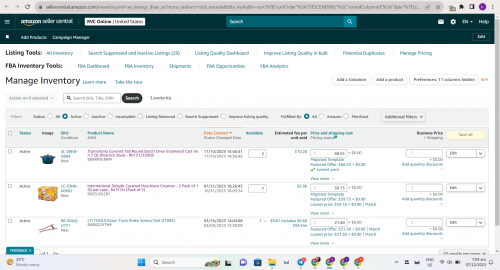 Screenshot-2023-12-07-07045511cacd4f754e9947.png