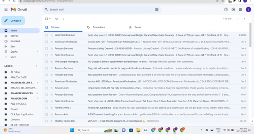 Screenshot-2023-12-07-070459f6c60c2793300a33.png