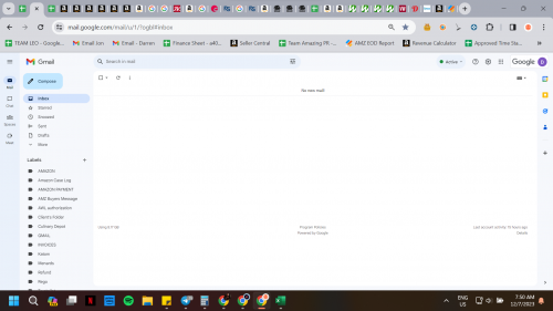 Screenshot-2023-12-07-0750217fa7708b455420a8.png