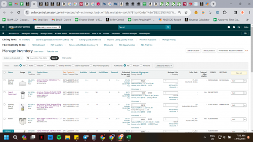 Screenshot-2023-12-07-0750261741ba69976b8b06.png