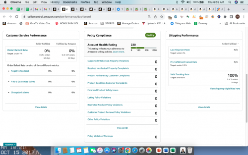 Screenshot-2023-12-07-at-6.59.11-AM9a250e6467103b54.png