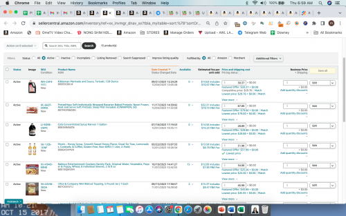 Screenshot-2023-12-07-at-6.59.26-AMfe172d8f28e07664.png