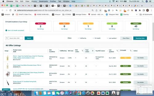 Screenshot-2023-12-07-at-6.59.31-AMc9fcacdf1dfad1bc.png
