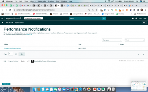 Screenshot-2023-12-07-at-6.59.35-AM126a7fb109ea1d65.png