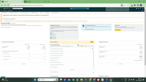 Screenshot-74596d7cc710b6b604b.png