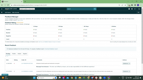 Screenshot-746bfa614d374426abc.png