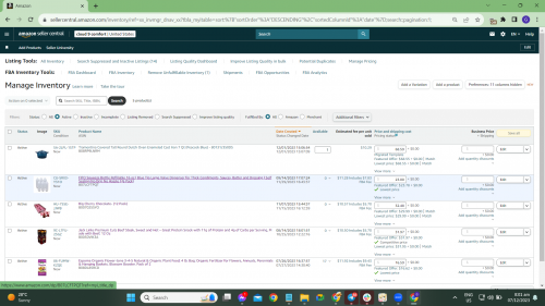 Screenshot-74727ef60d68b615a9a.png