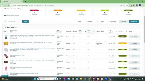 Screenshot-748de65795c347b262a.png