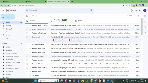Screenshot-75163713aa6d375712d.png
