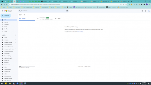 Screenshot_1fb20eca76d542851.png