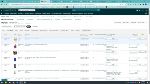 Screenshot_2ea84d571238ea27b.png