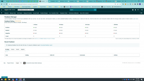 Screenshot_4625d4e48059777e4.png