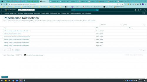 Screenshot_51fd06dd2f3449022.png