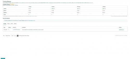 Screenshot_54e365c6dc1461daa4.jpg