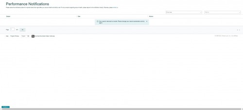 Screenshot_556929f39d91edfd5e.jpg