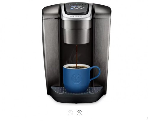coffee-makerd52d2750f996c429.jpg