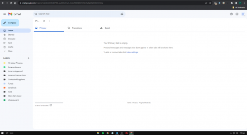 gmail624c41dc17111934.png