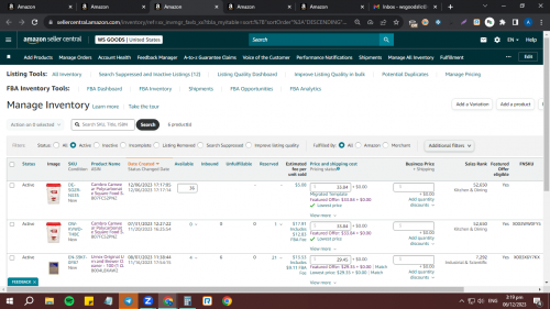 image01303cceab3a62d3.png