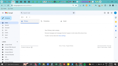 image018a713b59ef4b62.png