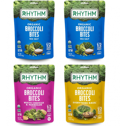 image0597919f707cbeb3.png