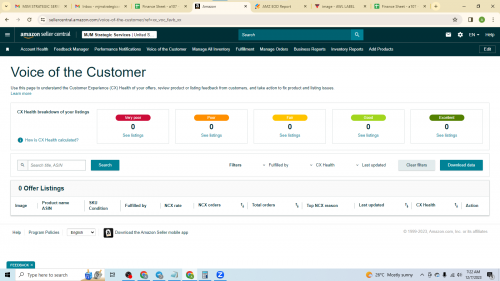 image08fa1c00f4199c91.png