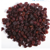 image0eb6245ae5bd49a5.png