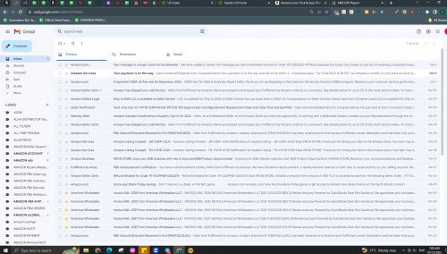image0fc8f1686571d4c5.png