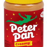 image11fd659a58b8e6ff.png