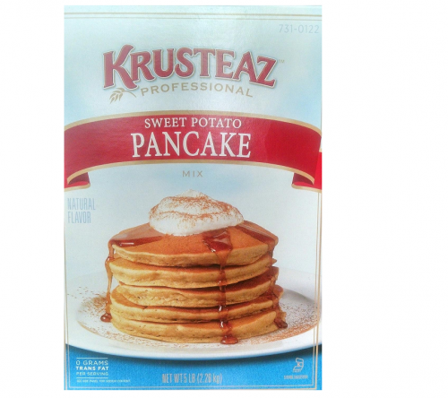 image12f60ea2e0c10951.png