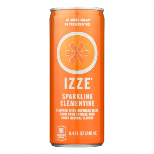 image137f868ab12e59e1.png