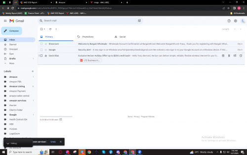 image13c4b17114945ab8.png