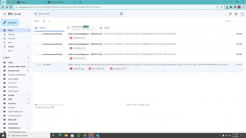 image1643c7c56147be8f.png