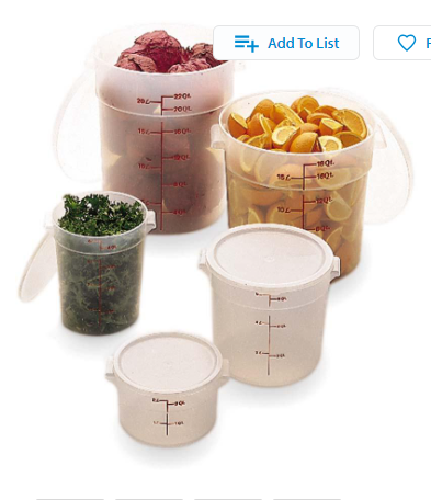 image17a71ef70dc61562.png