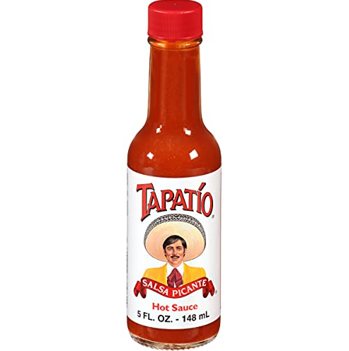 image19654878c7d5b92c.png