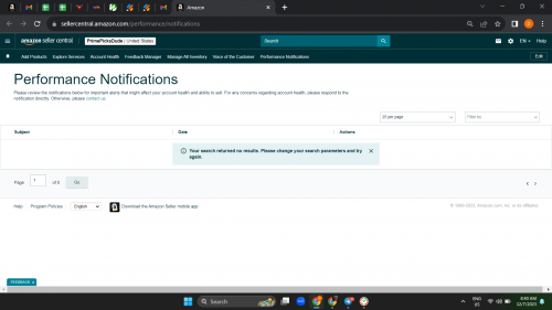 image1c9773bd7bdcd962.png