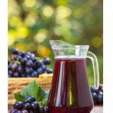 image1d8a8e6844c749b2.png